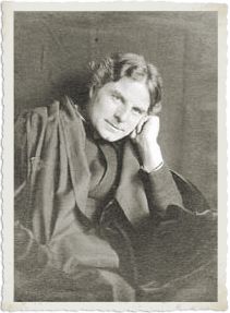 Percy Dearmer